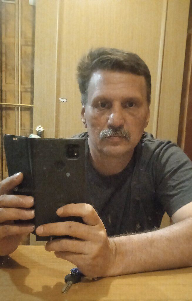 ���� 37229430 ������� �����, 49 ���, ���� ���������� � �������-��-����