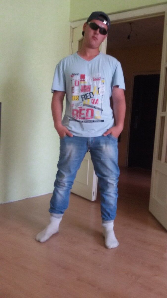 ,   , 31 ,   