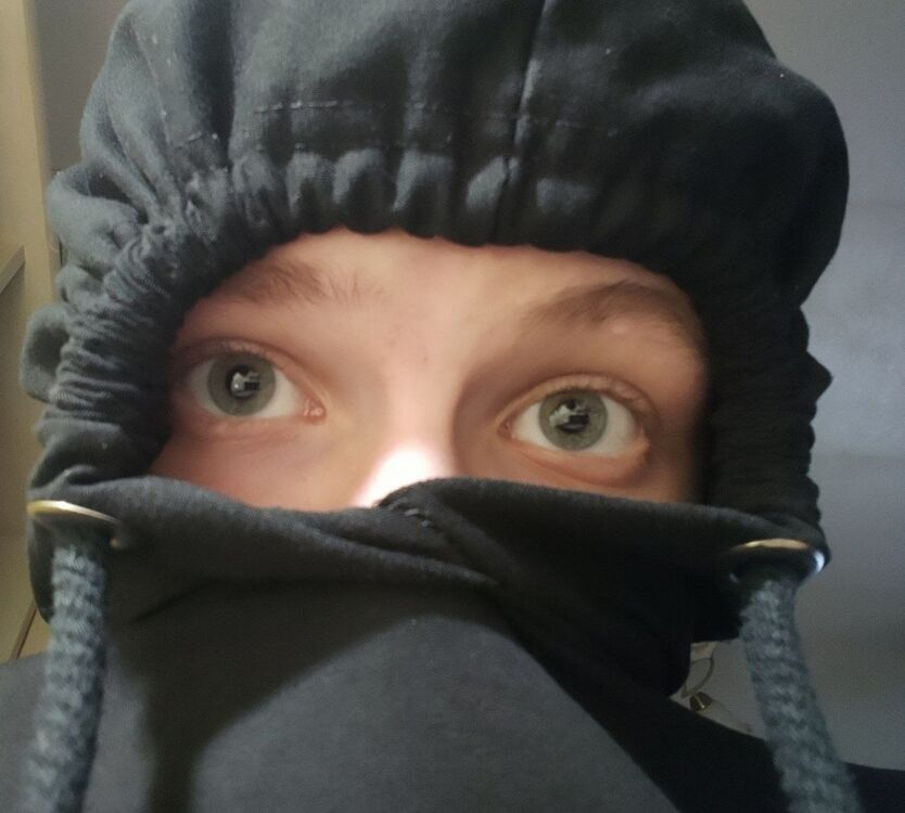  ,   , 19 ,   ,   