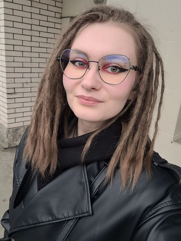 ���� 56401620 ������� �������, 30 ���, ���� ���������� � �������