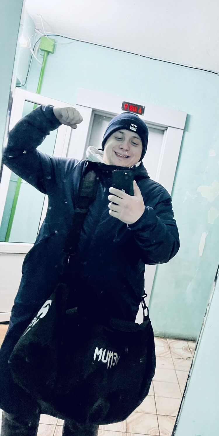  ,   Vladislav, 29 ,   ,   , c 