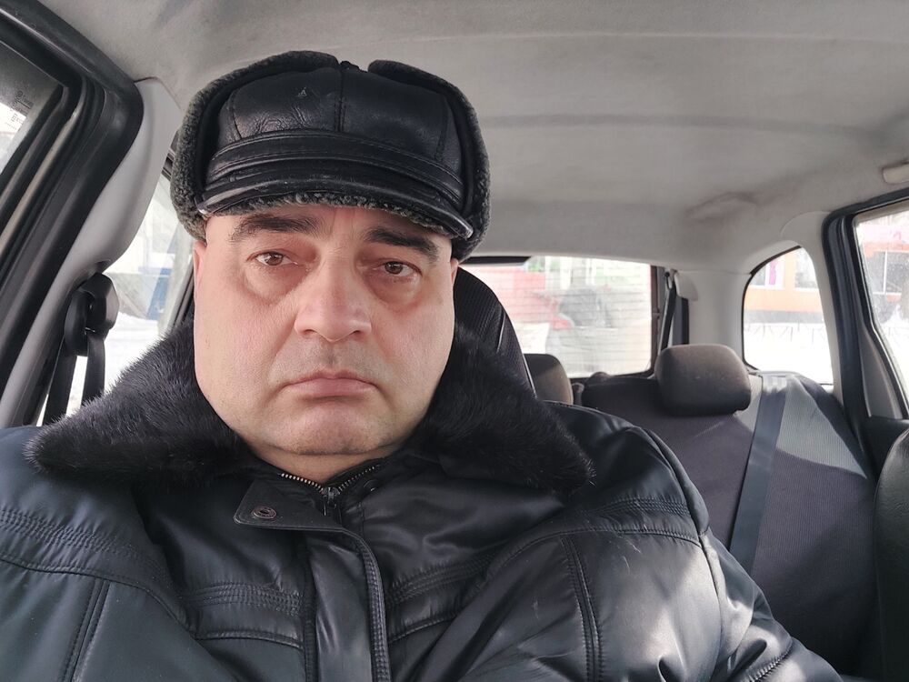 ,   , 55 ,     