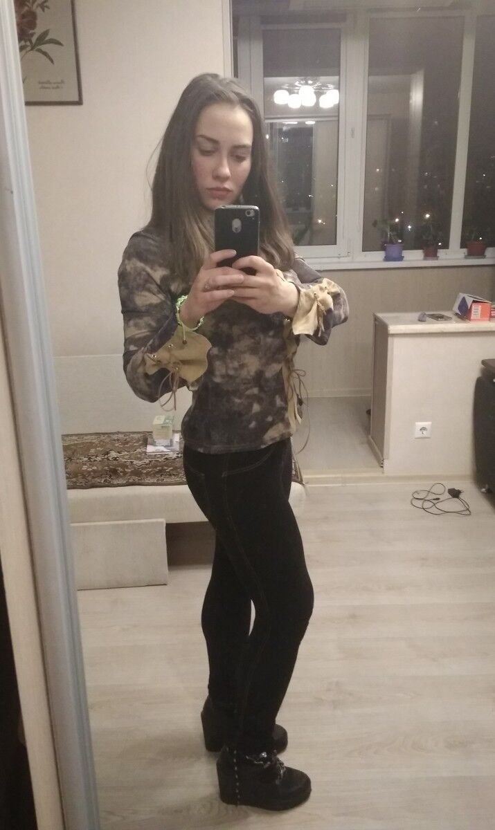  ,   , 24 ,     , c 