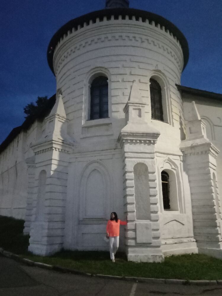  ,   , 48 ,   ,   , c , 