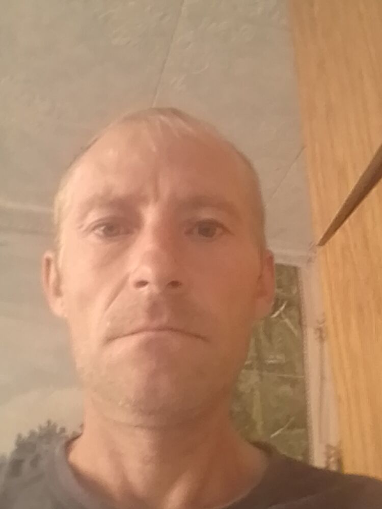  30470580  , 45 ,    