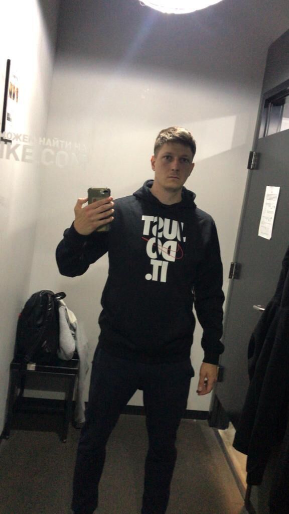 ���������� ������, ���� ������� ���������, 34 ����, ������������ ��� ����� � ���������, c�������� ���������