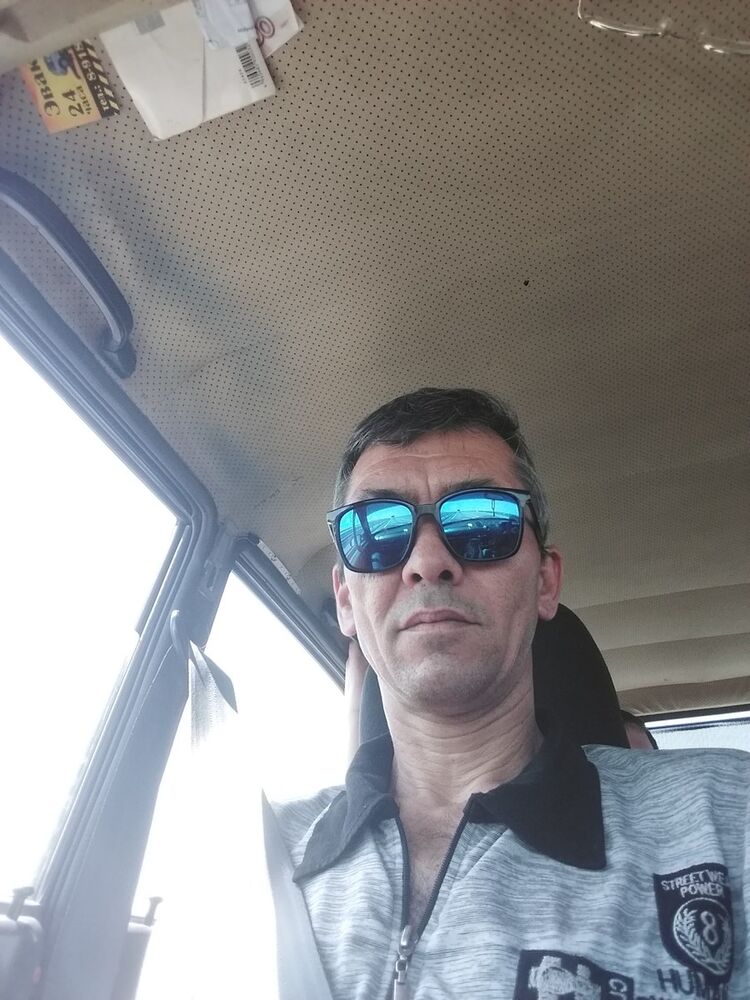 ���� 16967830 ������� ������, 51 ���, ���� ���������� � ����������