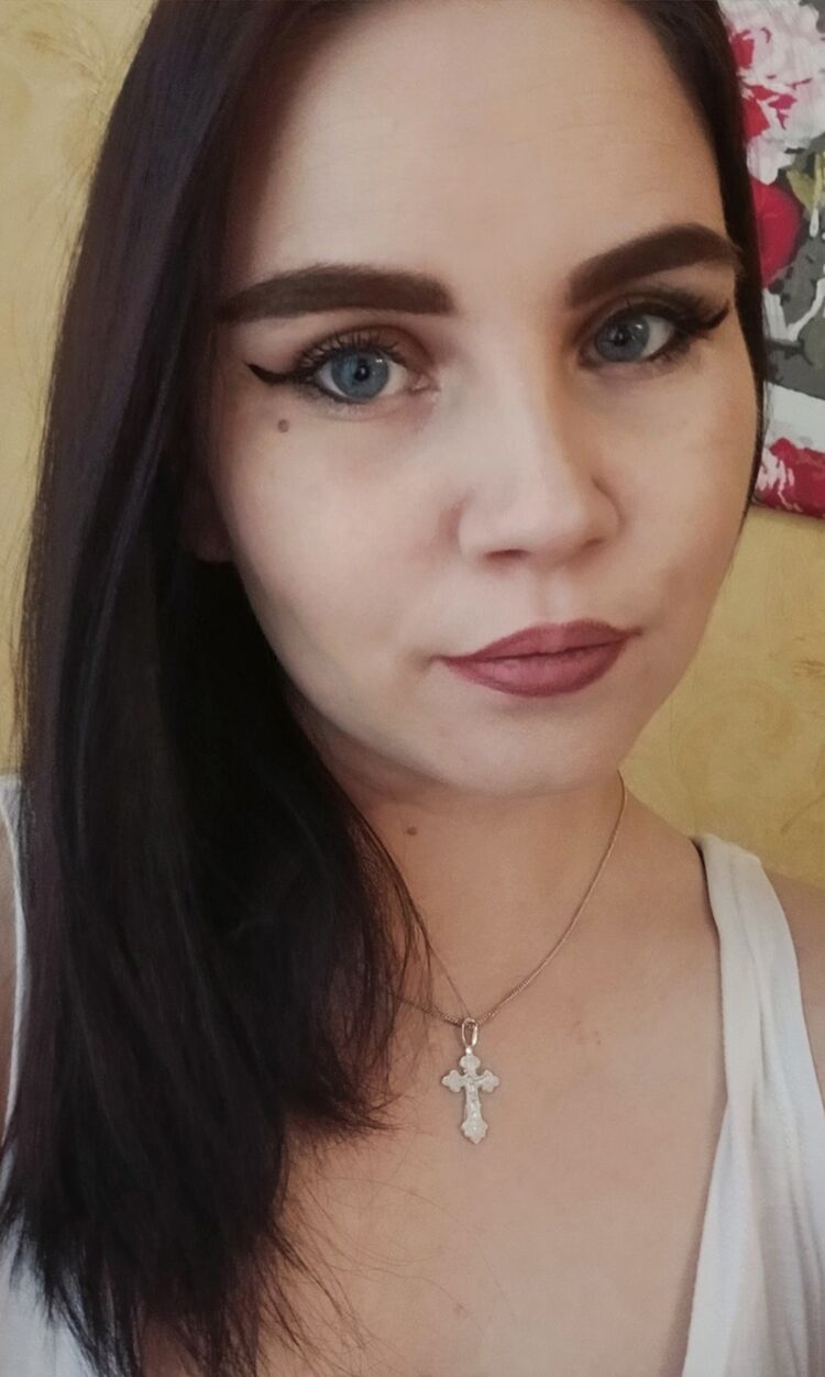  53746560  , 30 ,    