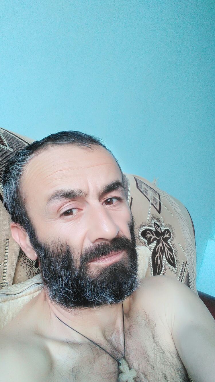  44626210  , 47 ,    