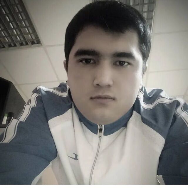 ���� 29565990 ������� ������, 31 ���, ���� ���������� � �������