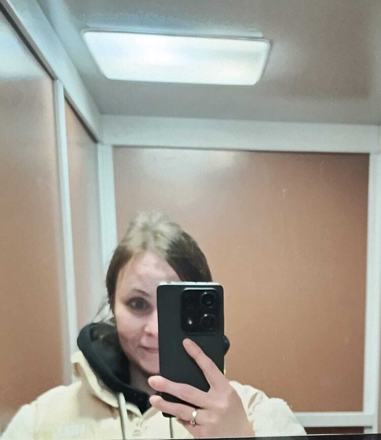 ���� 54993940 ������� ����������, 38 ���, ���� ���������� � �����-����������