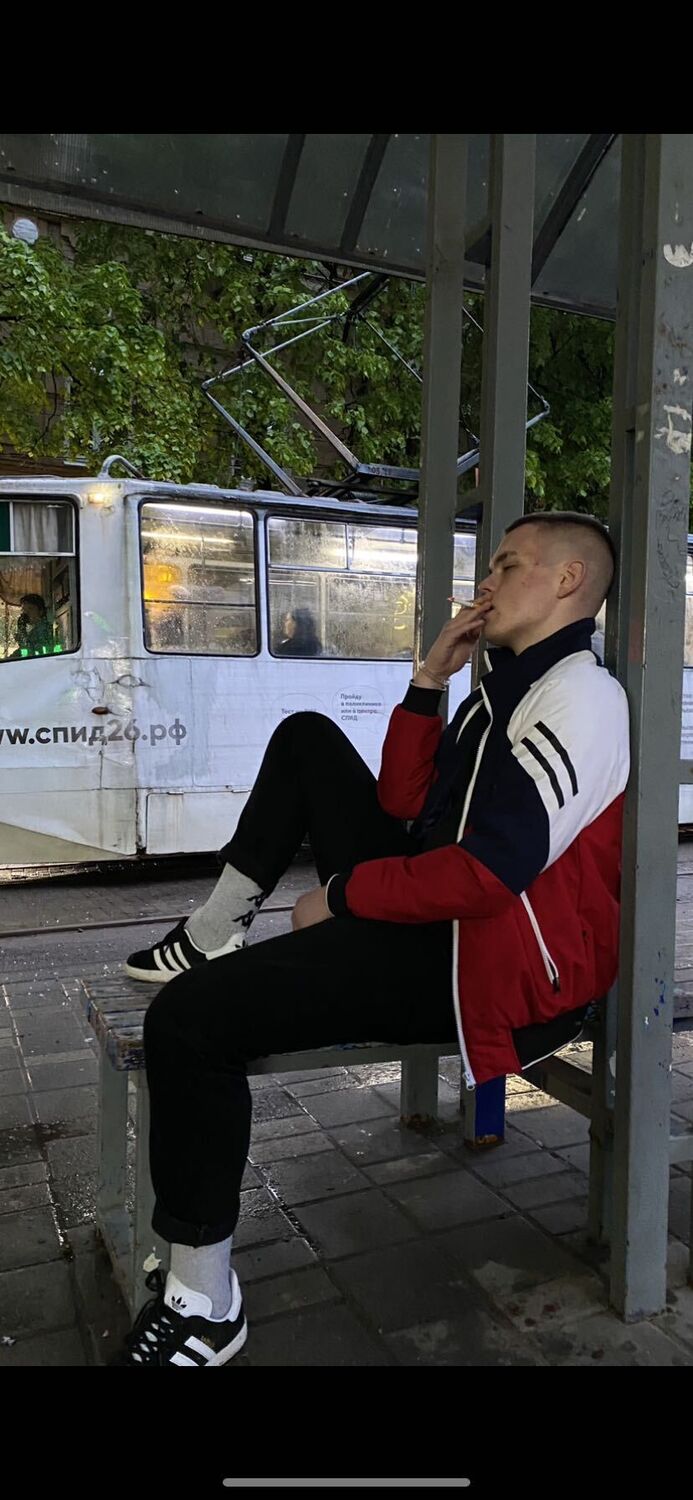 ���� 37769850 ����� �����, 23 ����, ���� ���������� � ����������