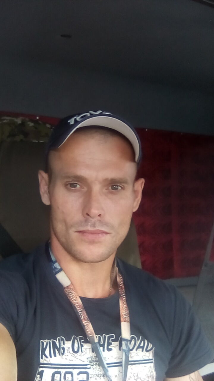  28351040  , 41 ,    