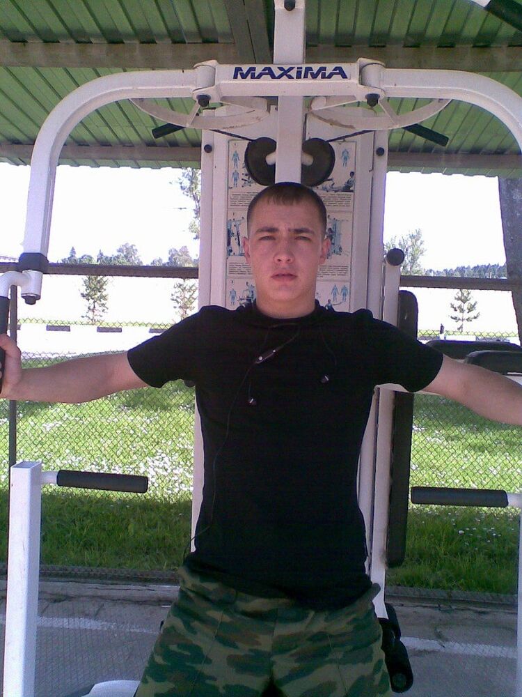 ���������� ����-���, ���� ������� ������, 36 ���, ������������ ��� c�������� ���������, ���������