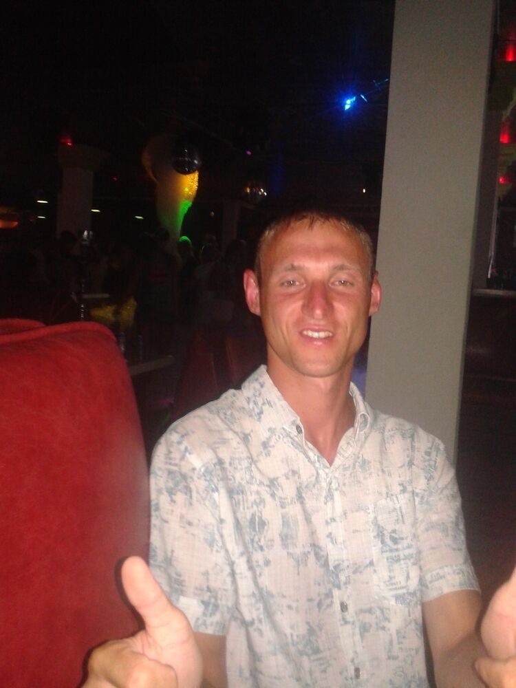 ���� 14188160 ������� ����, 37 ���, ���� ���������� � ��������