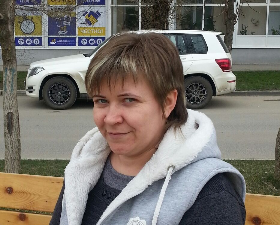  8521700  , 41 ,    --