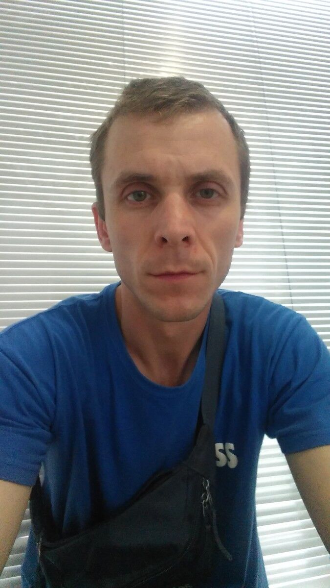 ���������� ����, ���� ������� ��������, 39 ���, ������������ ��� ����� � ���������, c�������� ���������