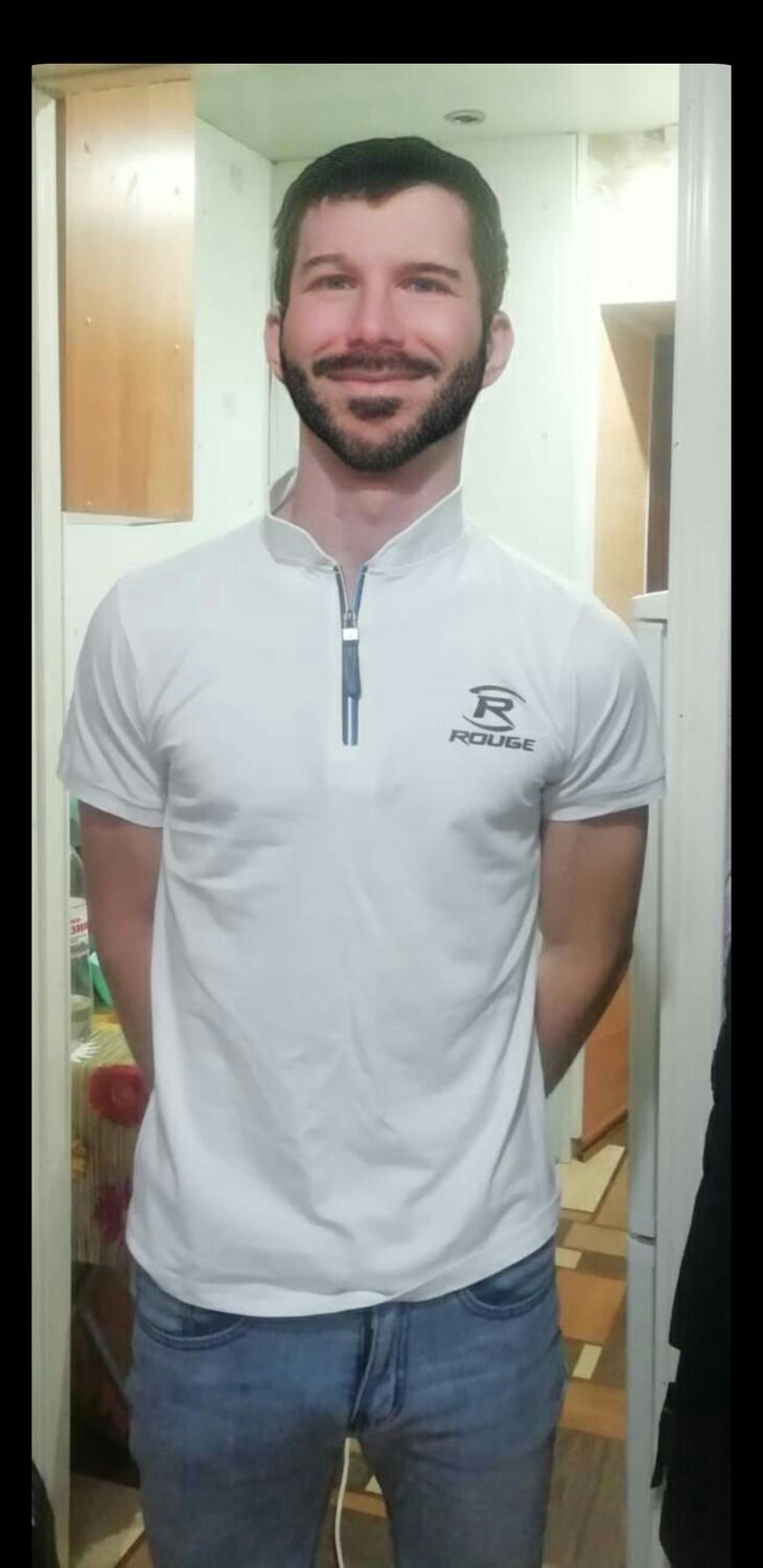 ���� 23183390 ������� �����, 32 ����, ���� ���������� � ���������