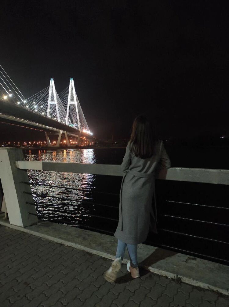  -,   , 26 ,   