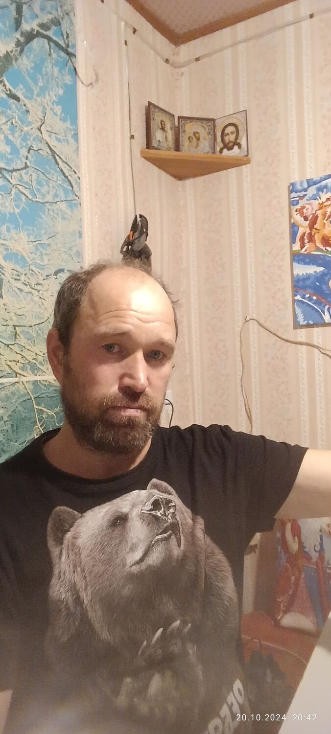  ,   Petr, 47 ,   ,   