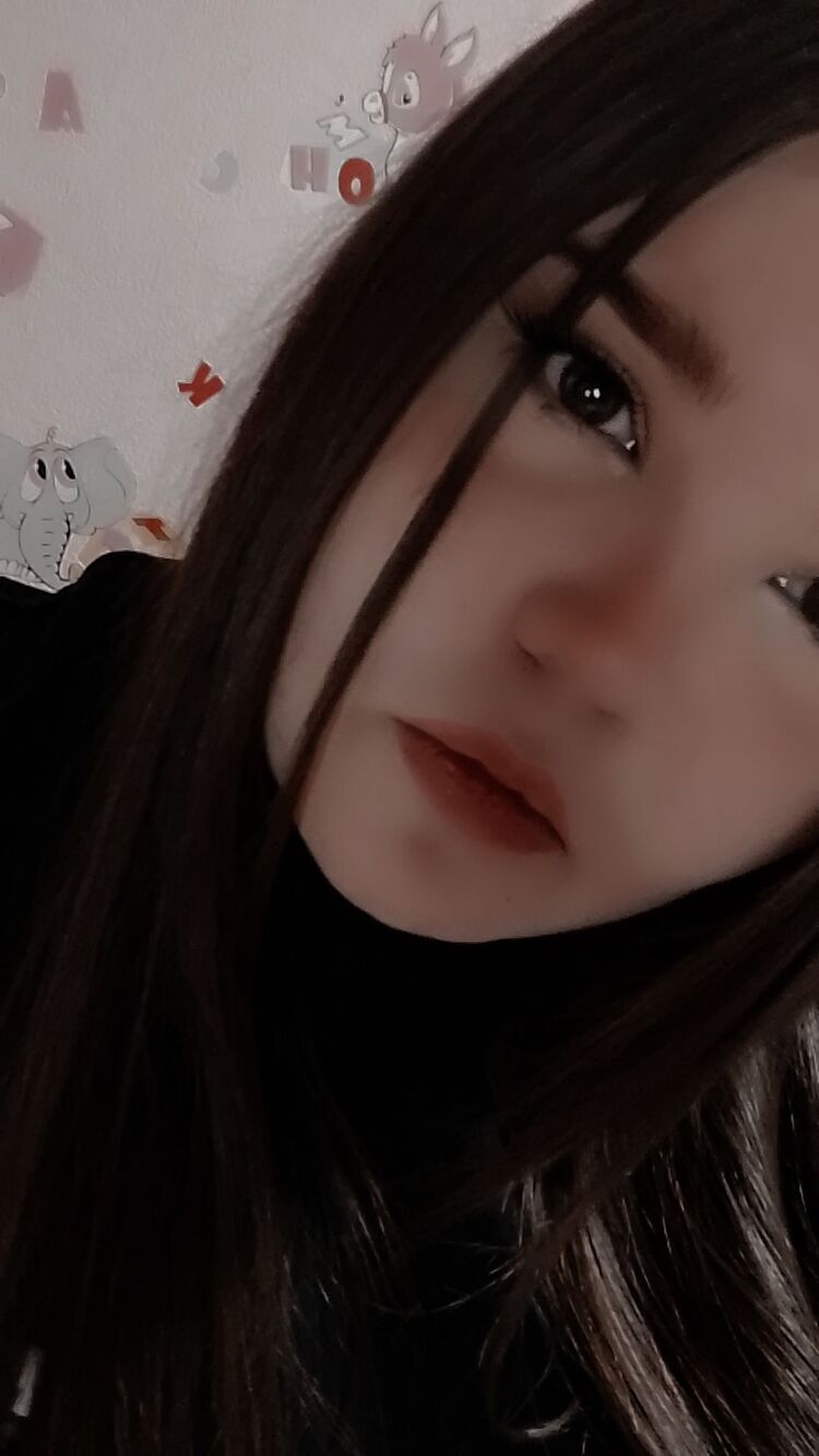  50502370  Darya, 20 ,    