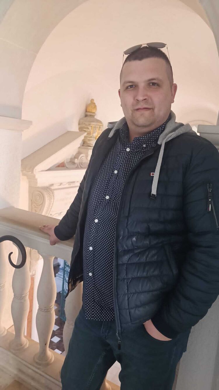  ,   , 35 ,   ,   , c , 