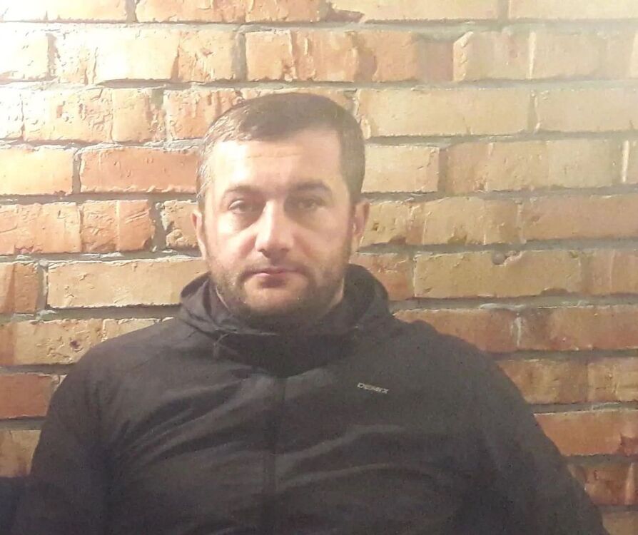  ,   , 36 ,   ,   , 