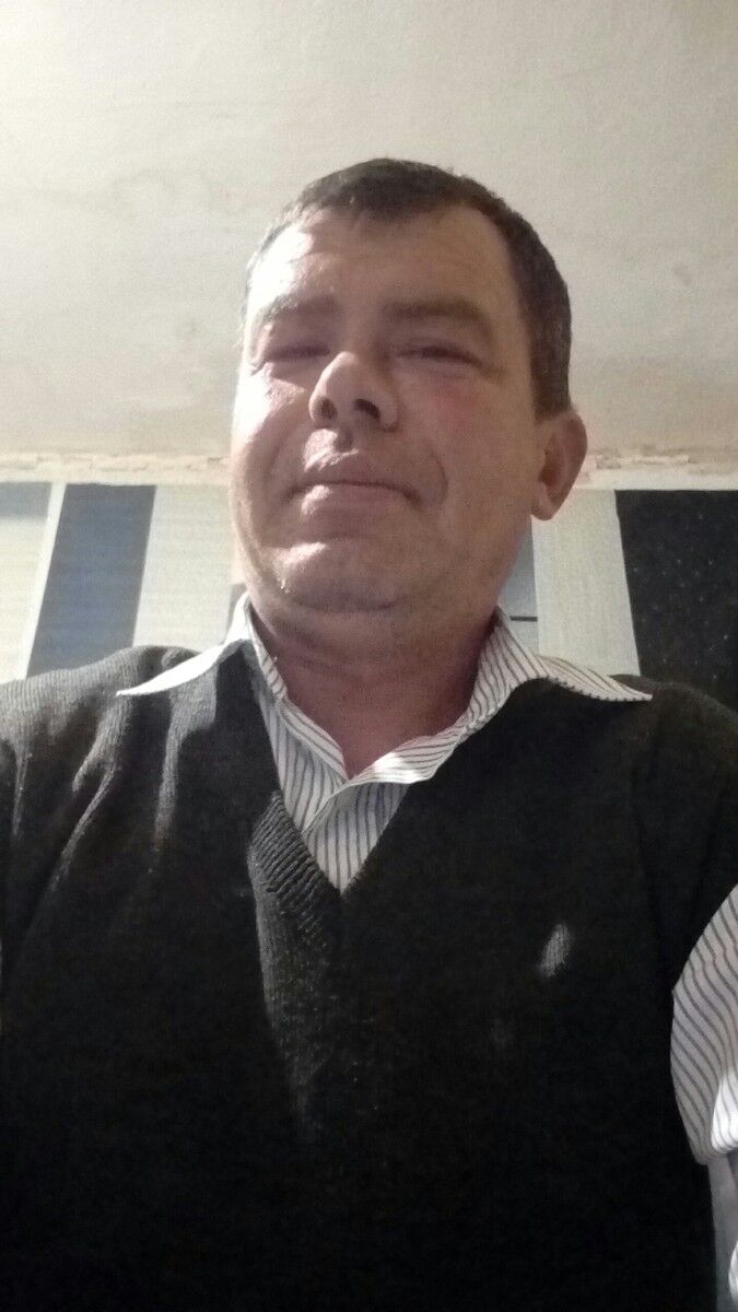  ,   , 44 ,     , c 