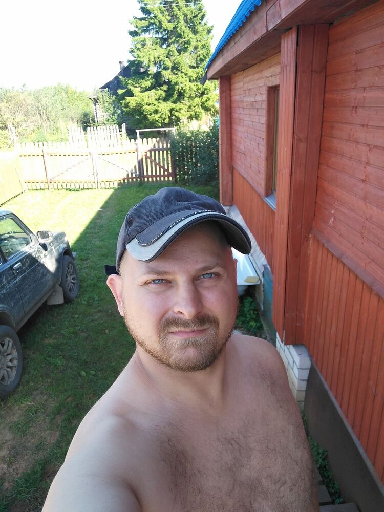 ���������� ������, ���� ������� ����, 31 ���, ������������ ��� ������, ����� � ���������, c�������� ���������