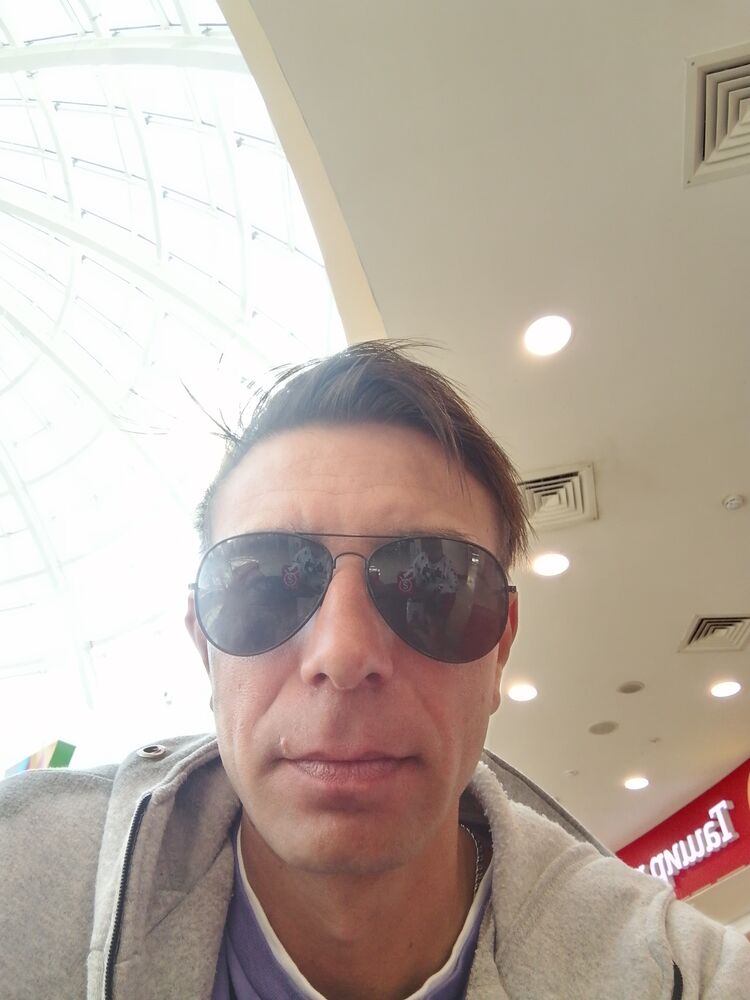 ���� 33942830 ������� �������, 41 ���, ���� ���������� � �������