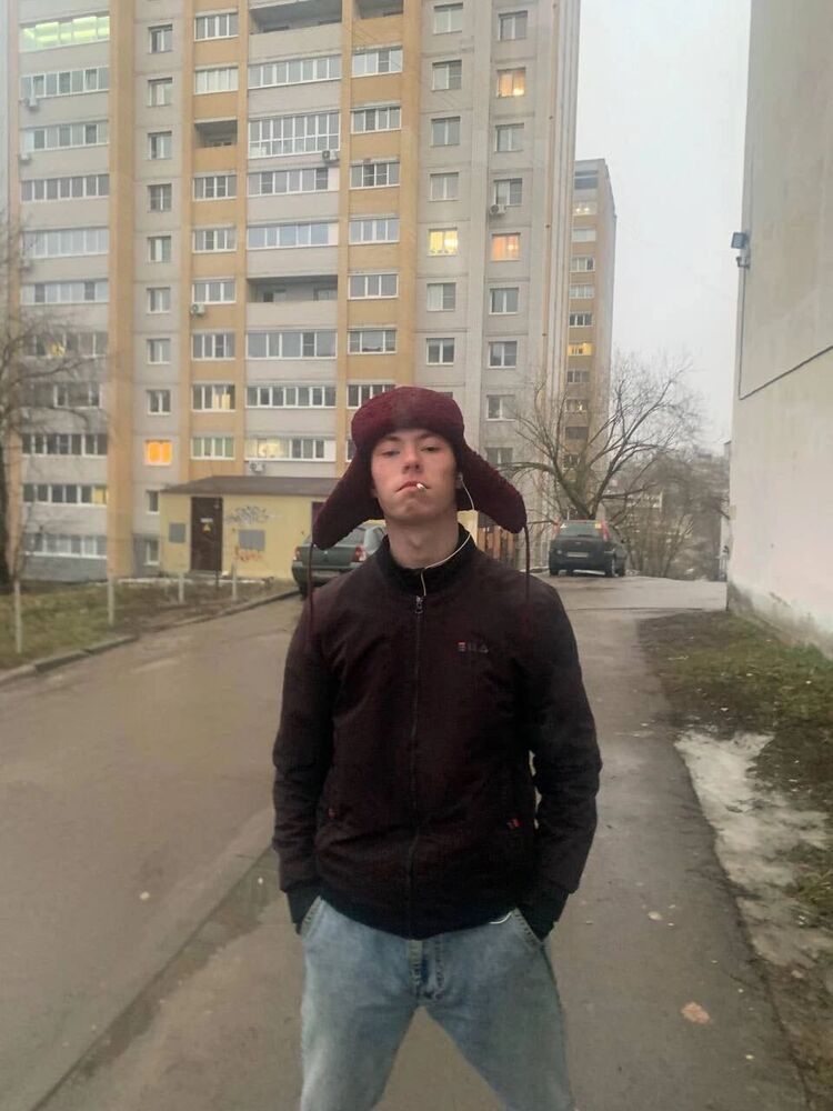  ,   , 18 ,   ,   , 
