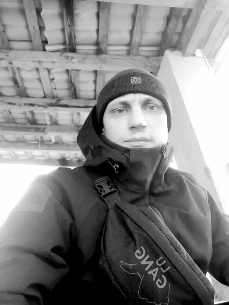  34880430  , 32 ,    