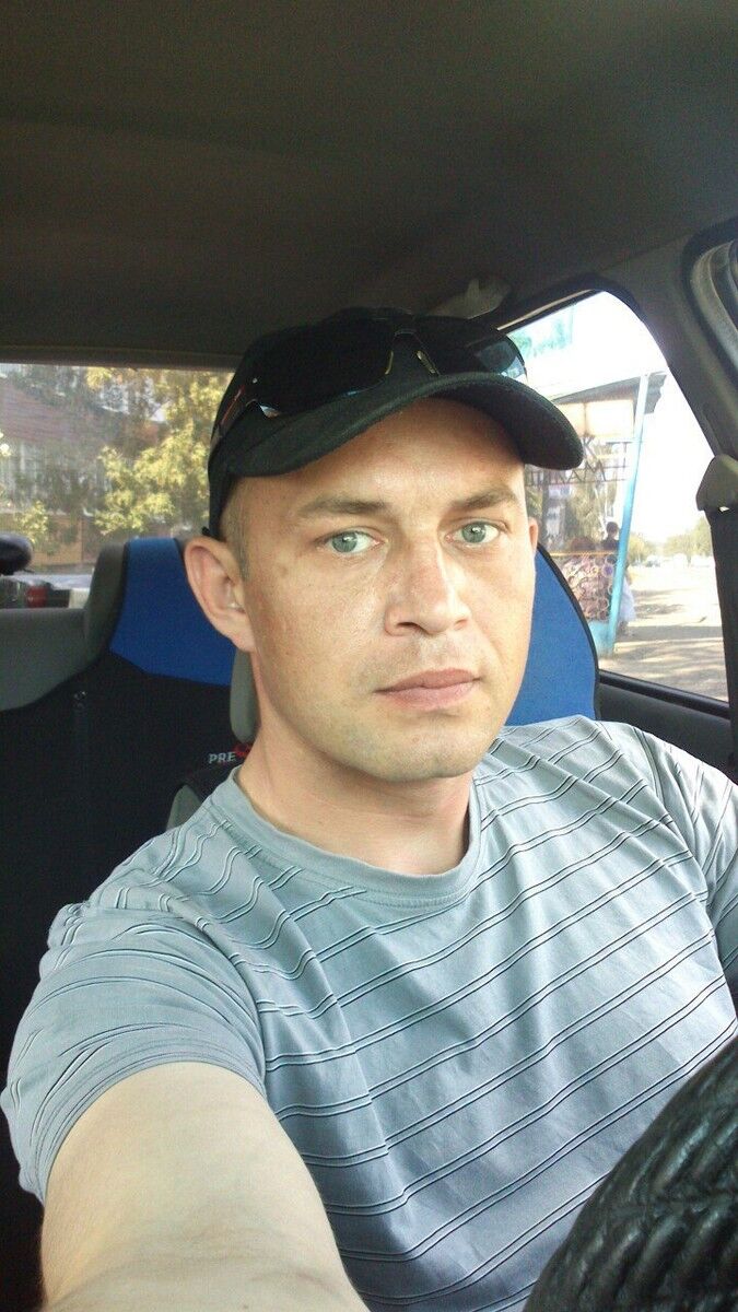  ,   , 43 ,     , c 