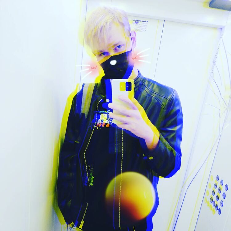 --,   , 26 ,     , c 