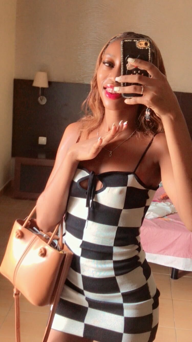 ���������� ������, ���� ������� Analda, 19 ���, ������������ ��� ������, ����� � ���������