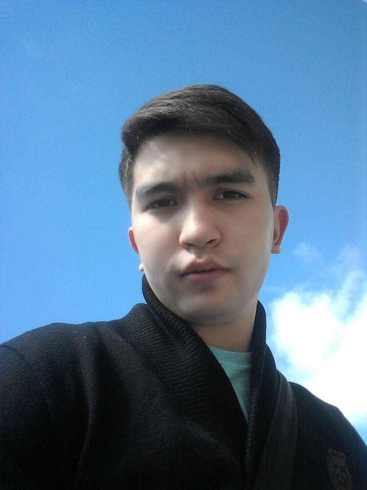  ,   , 29 ,   ,   , c , 