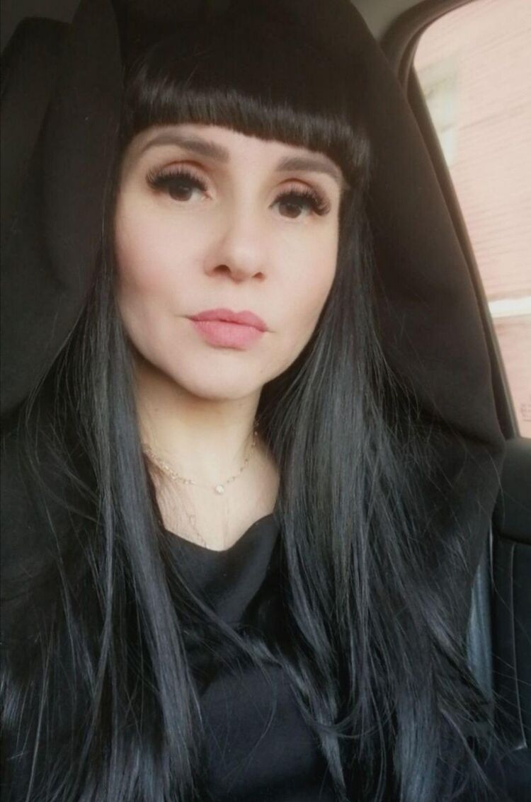 ���������� ��������, ���� ������� �������, 43 ����, ������������ ��� ������, ����� � ���������