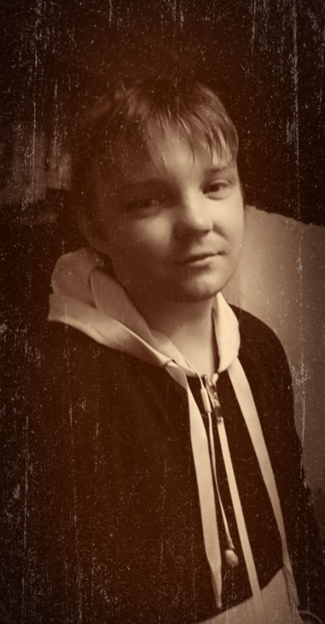 ���� 26905190 ������� ���������, 29 ���, ���� ���������� � ����