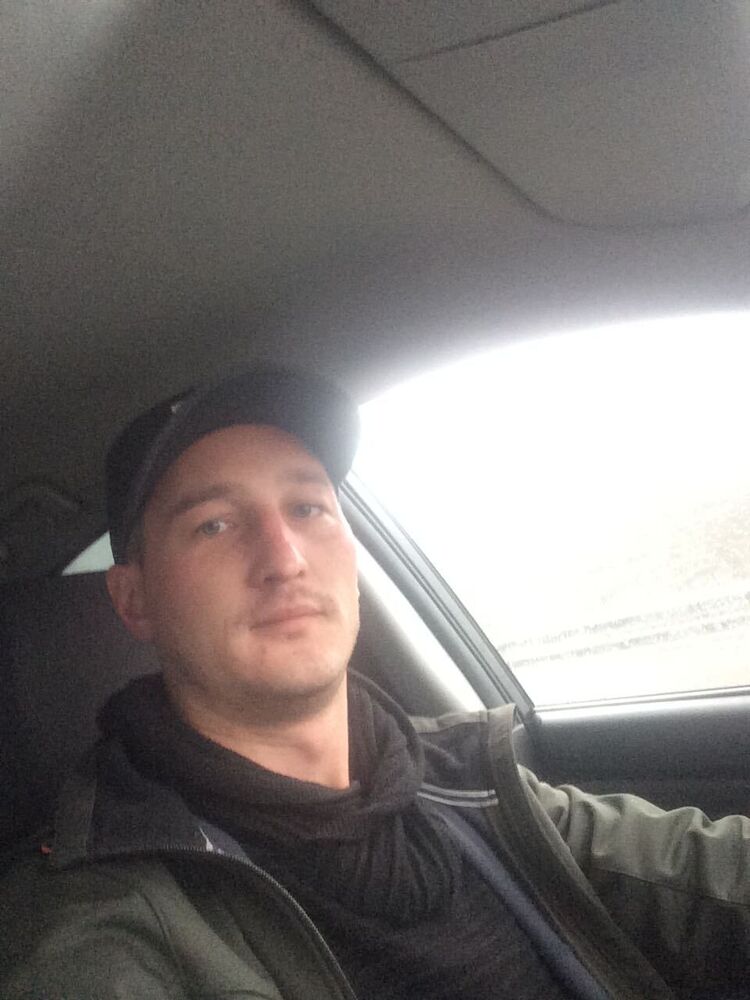  51914090  , 36 ,    -