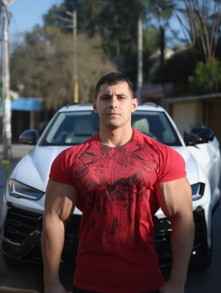 ���� 56043120 ������� ������, 30 ���, ���� ���������� � ��������