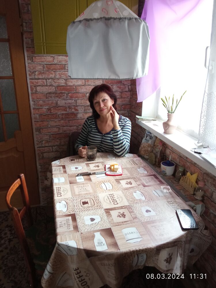  ,   , 62 ,     , c 
