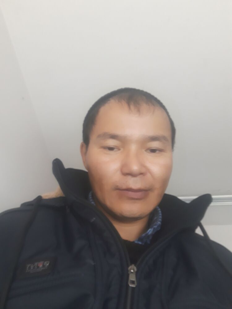  47863420  , 44 ,    