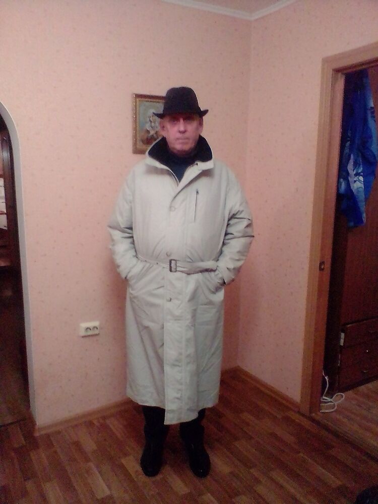 ���������� �������, ���� ������� ���������, 59 ���, ������������ ��� ����� � ���������, c�������� ���������