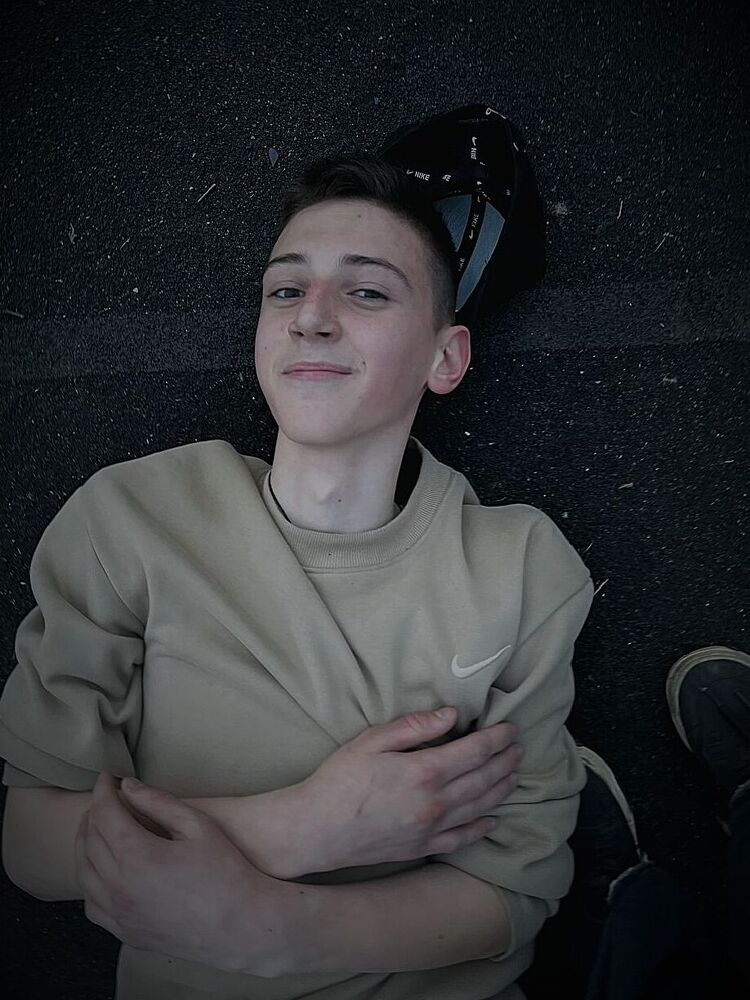  ,   , 19 ,   ,   