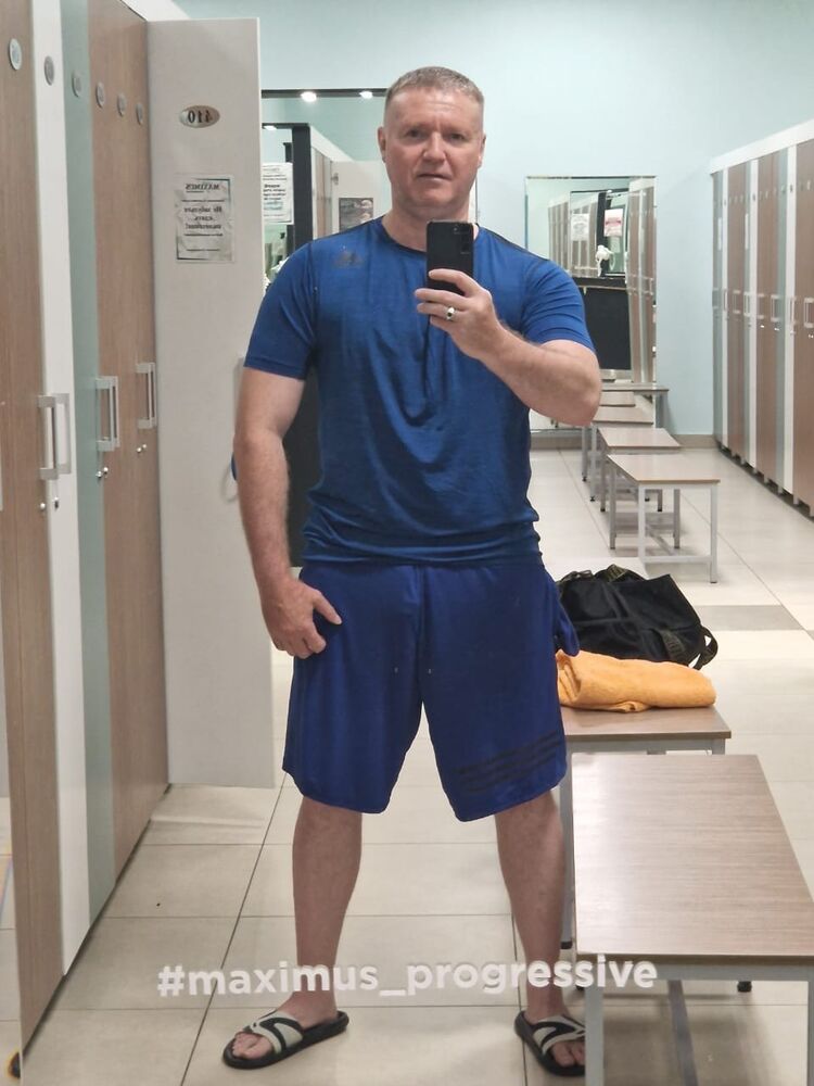 ���� 55204770 ������� �����, 52 ����, ���� ���������� � �����������