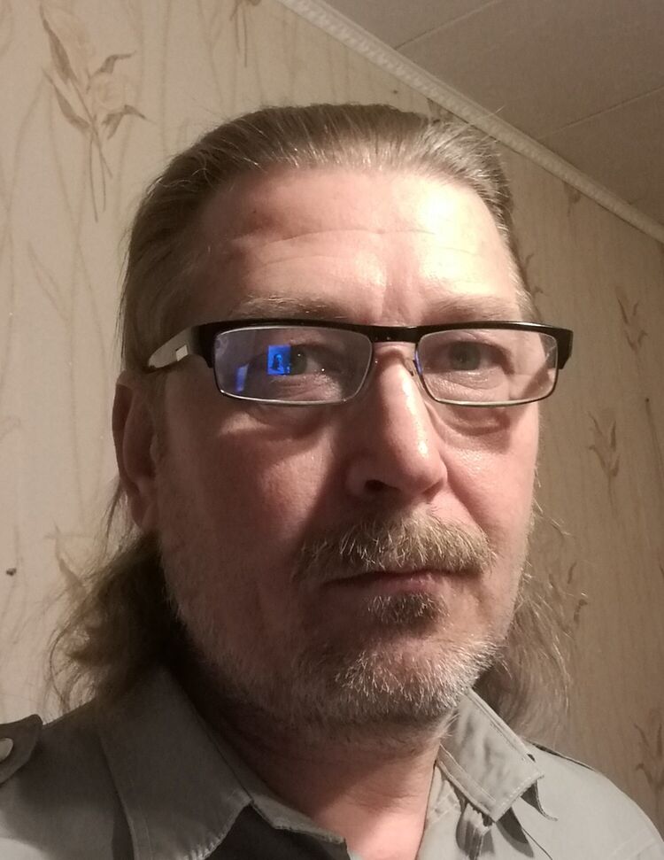 ���� 17053990 ������� �����, 62 ����, ���� ���������� � ������