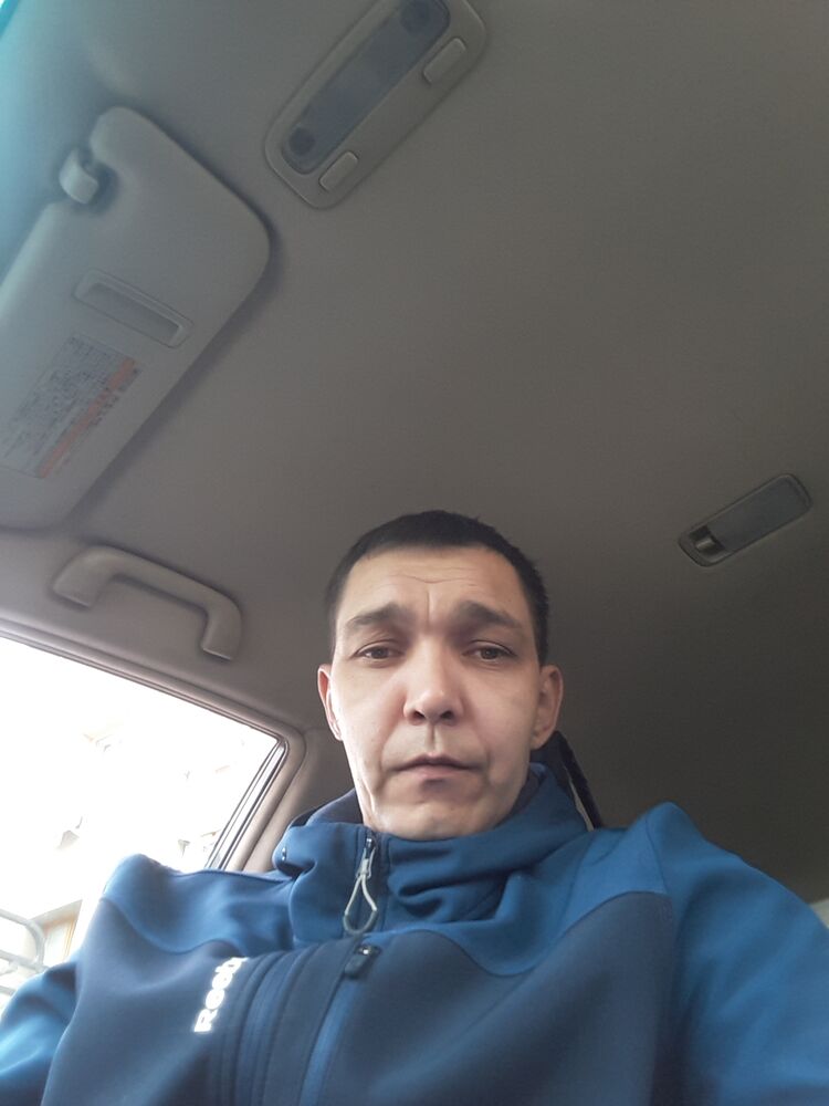 ���� 24074720 ������� ����, 39 ���, ���� ���������� � �������