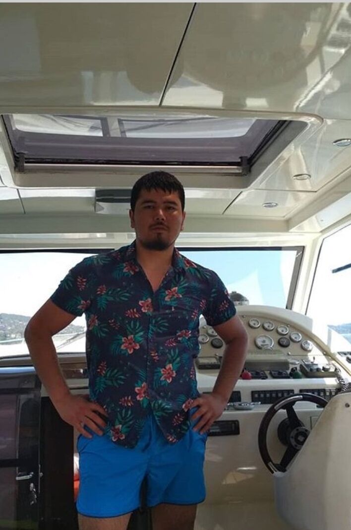 ���������� ������, ���� ������� ����, 28 ���, ������������ ��� ������, ����� � ���������