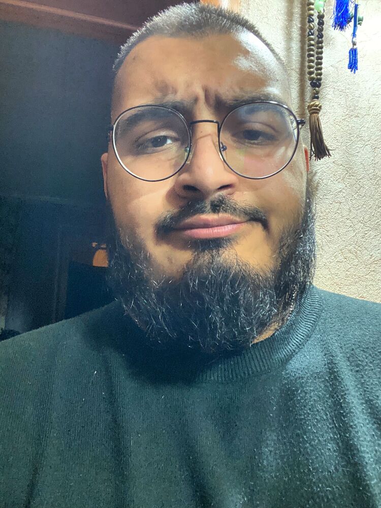 ���� 51003730 ����� �����, 23 ����, ���� ���������� � ������