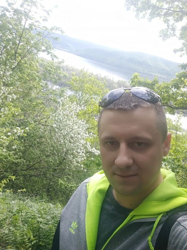 ���� 22060500 ������� ���������, 40 ���, ���� ���������� � ������